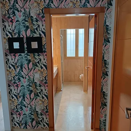 Villa Bonita By Torremolinos on-line-3